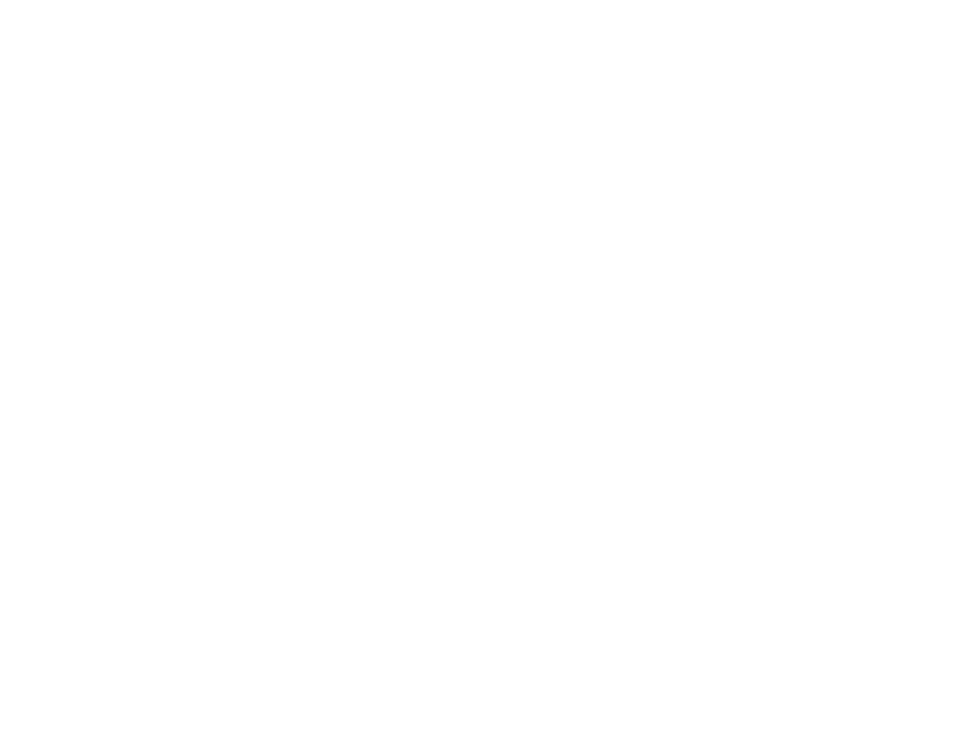 The Mic Is Yourz - NEW ERA.